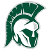 Iwusports.com logo