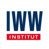 Iww.de logo