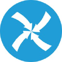 Ixactcontact.com logo