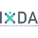 Ixda.org logo