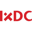 Ixdc.org logo
