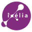 Ixelia.fr logo
