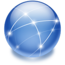 Ixnfo.com logo