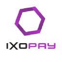 Ixolit.com logo