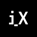 Ixperience.co.za logo