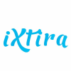 Ixtira.tv logo