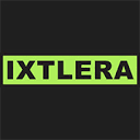 Ixtlera.com logo