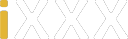 Ixxx.com logo