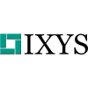 Ixys.com logo