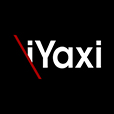 Iyaxi.com logo