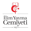 Iyc.org.tr logo