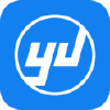 Iyingdi.com logo