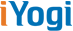 Iyogi.com logo