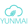 Iyunmai.com logo