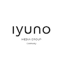 Iyunomg.com logo
