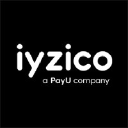 Iyzico.com logo