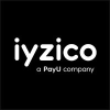 Iyzico.com logo