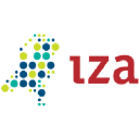 Iza.nl logo