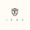 Izac.fr logo