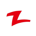 Izapya.com logo