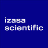 Izasa.es logo