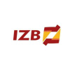 Izb.co.zm logo