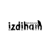 Izdiham.com logo