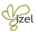 Izelplants.com logo