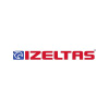 Izeltas.com.tr logo