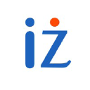 Izenbridge.com logo