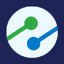 Izenda.com logo