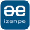 Izenpe.com logo