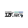 Izf.net logo