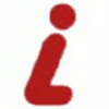 Izhcommunal.ru logo