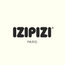 Izipizi.com logo