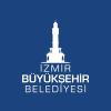 Izmir.bel.tr logo