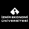 Izmirekonomi.edu.tr logo