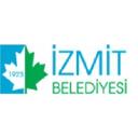 Izmit.bel.tr logo