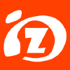 Izo.tw logo