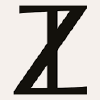 Izoa.fr logo