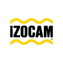 Izocam.com.tr logo