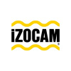 Izocam.com.tr logo