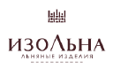 Izolna.ru logo
