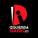 Izquierdadiario.es logo