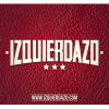 Izquierdazo.com logo