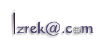 Izreka.com logo