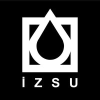 Izsu.gov.tr logo