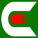 Iztheme.net logo