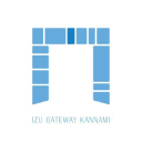 Izugateway.com logo