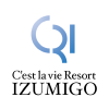 Izumigo.co.jp logo